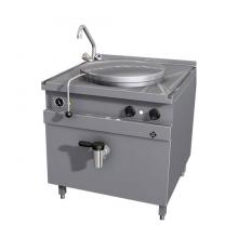 Electric quick boiling kettle 60L 2022802C 