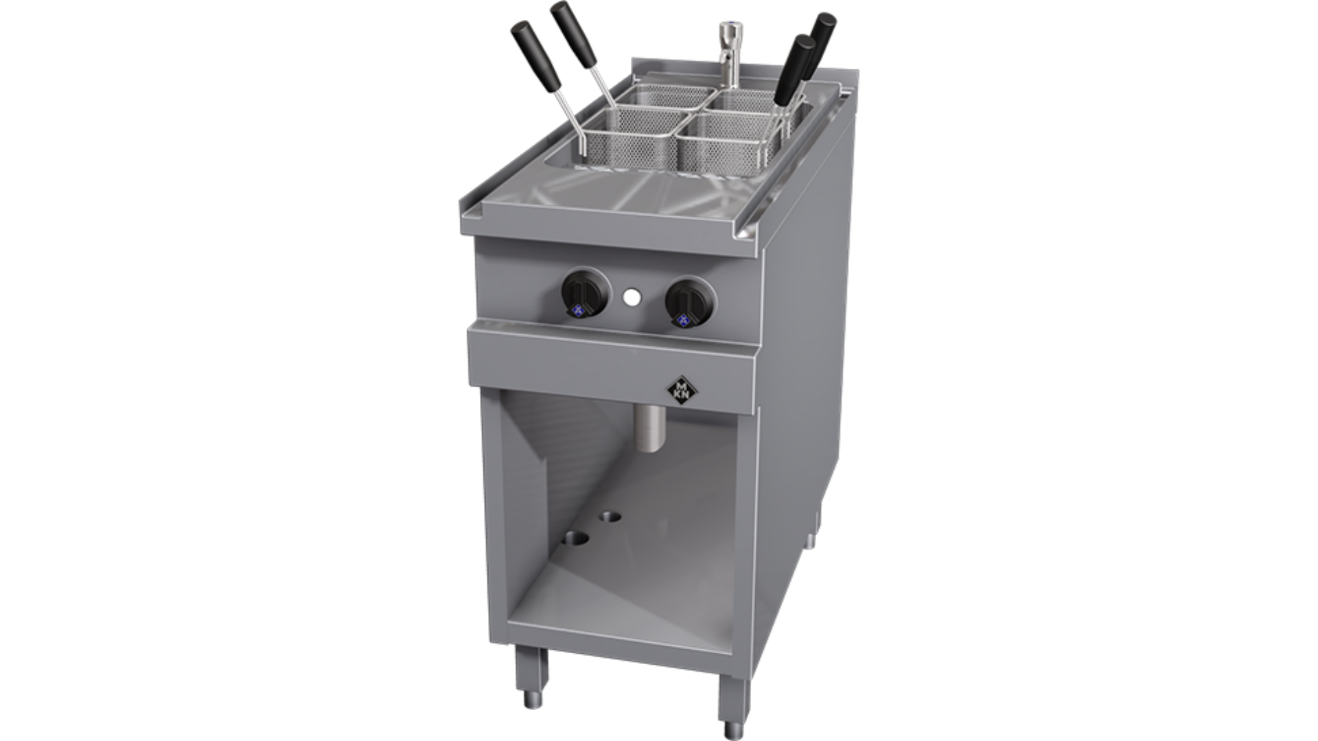 Snapshot_127.PNG